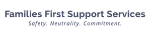 Families First Support Services